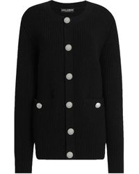 Dolce & Gabbana - Dolce & Gabbana Sweaters - Lyst