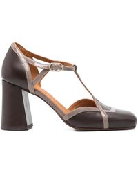 Chie Mihara - Chie Mihara _ Chie Mihara - Lyst