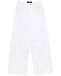 3x1 - Hellen Jeans - Lyst