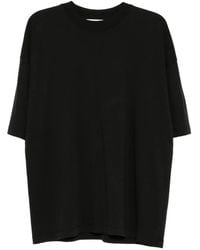 DARKPARK - Mick Short-Sleeved T-Shirt - Lyst