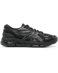 Asics - Gel-Quantum 360 Viii Sneakers - Lyst