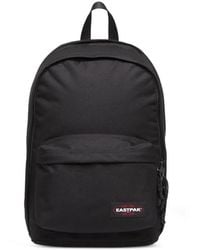 Eastpak - Sac À Dos Back To Work - Lyst