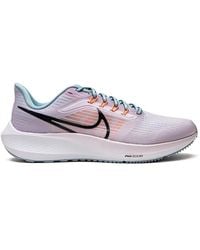 Nike - Air Zoom Pegasus 39 Sneakers - Lyst