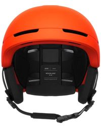 Poc - Casco Obex Mips - Lyst