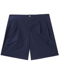 Kolor - テーラード ショートパンツ - Lyst