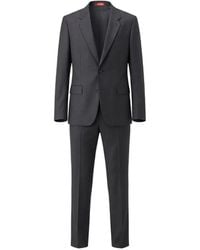 Gucci - Traje Con Botones - Lyst