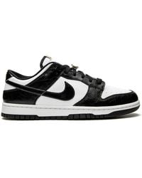 Nike - Zapatillas bajas Dunk 'World Champ' - Lyst