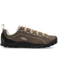 Keen - Jasper Nylon Sneakers - Lyst