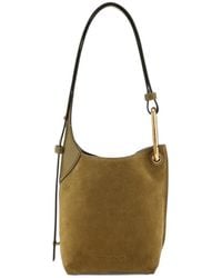 Marc Jacobs - Borsa A Secchiello Scene Piccola - Lyst