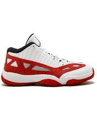 Nike - Retro 11 Low Ie - Lyst