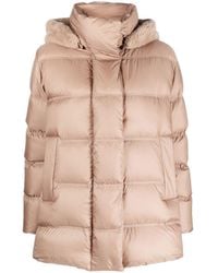 Geox Jackets for Women | Online Sale up to 28% off | Lyst Canada