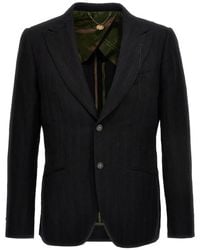 Maurizio Miri - Keanu Blazer - Lyst