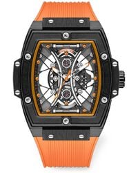 INVICTA WATCH - S1 Rally 50Mm Quartz Watch - Lyst