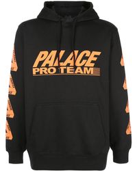 Palace - Pro Tool Drawstring Hoodie - Lyst