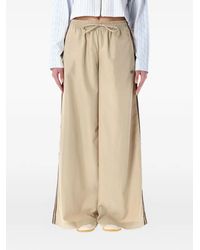 adidas - Firebird Adilenium Broek - Lyst