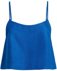 Bondi Born - Universal Cami Top - Lyst