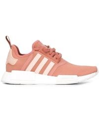 adidas - Originals Nmd_r1 Sneakers - Lyst