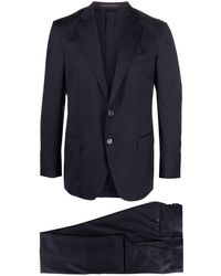 Bagnoli Sartoria Napoli Clothing for Men | Online Sale up to 79% off | Lyst