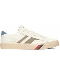 Pro Keds - Royal Classic Low-Top Sneakers - Lyst