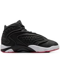 Nike - Air Og Basketball High-Top Sneakers - Lyst