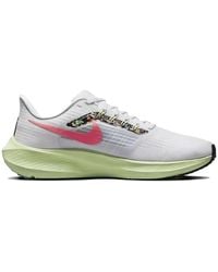 Nike - Air Zoom Pegasus 39 Sneakers - Lyst