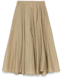 Semicouture - Armanda スカート - Lyst