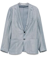 Eleventy - シングルジャケット - Lyst