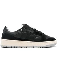 Santha - Baskets Model 2 - Lyst
