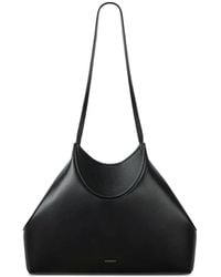 Givenchy - Borsa Tote Facet - Lyst