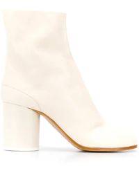 Maison Margiela - Boots - Lyst