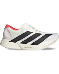 adidas - Adizero Adios Pro 4 スニーカー - Lyst