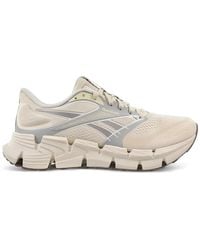 Reebok - Sneakers Floatzig 2 - Lyst