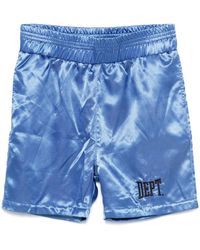 GALLERY DEPT. - Jacky Boxing Shorts - Lyst