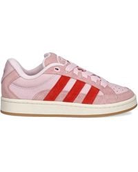 adidas - Sneakers Campus Beta 00S - Lyst