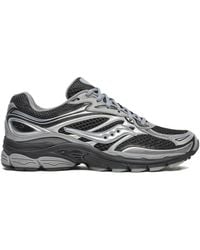 Saucony - Progrid Omni 9 Sneakers - Lyst