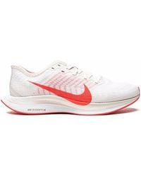 Nike - Zoom Pegasus Turbo 2 Plat Sneakers - Lyst
