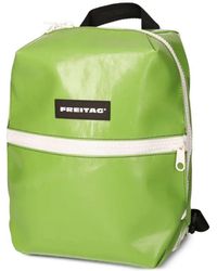 Freitag - Walter Rucksack - Lyst