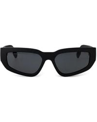 Canada Goose - Faroe Sunglasses - Lyst