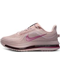 Nike - Pegasus Premium Low-Tops - Lyst