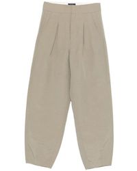 Soeur - Baptiste Trousers - Lyst