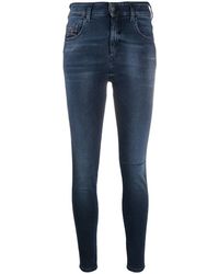 diesel jeans sale womens