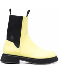 Nina Ricci Boots for Women | Online Sale up to 60% off | Lyst