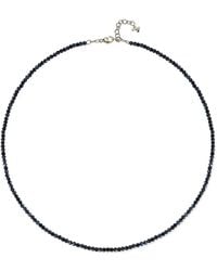 Mateo - Collana - Lyst
