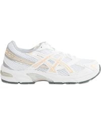 Asics - Gel-1130 Mesh Sneakers - Lyst