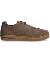 Birkenstock - Bend Sneakers - Lyst