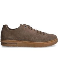 Birkenstock - Bend Sneakers - Lyst