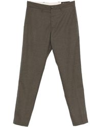 White Sand - Jack Broek Met Knopen - Lyst