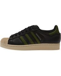 adidas - Superstar Ii スニーカー - Lyst