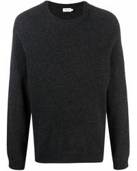 Filippa K Sweaters and knitwear for Men - Up to 20% off | Lyst