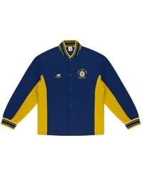Aimé Leon Dore - X New Balance Sonny Ny Jacket - Lyst